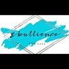 ebullienceshop